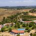 Vista esterna