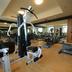 Palestra