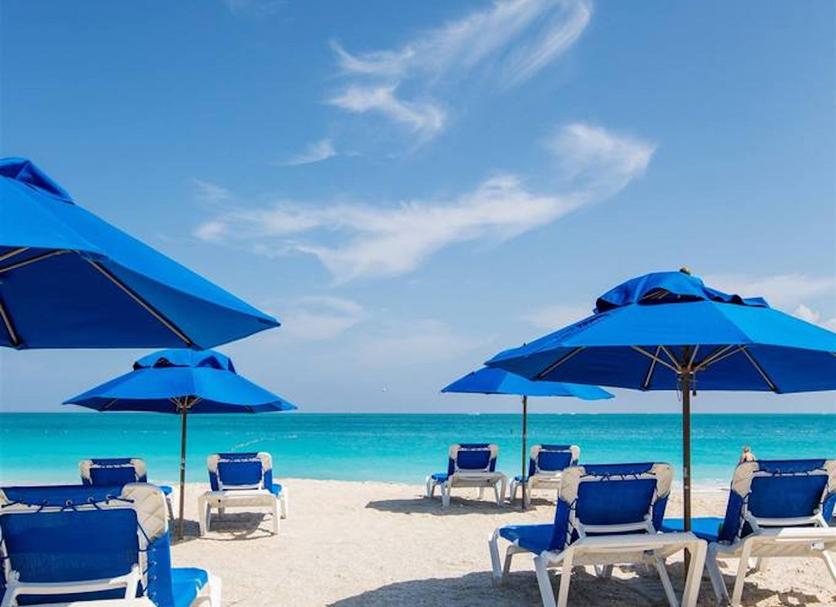Spiaggia Foto