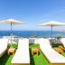 Terrazza