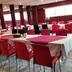 Sala pranzo
