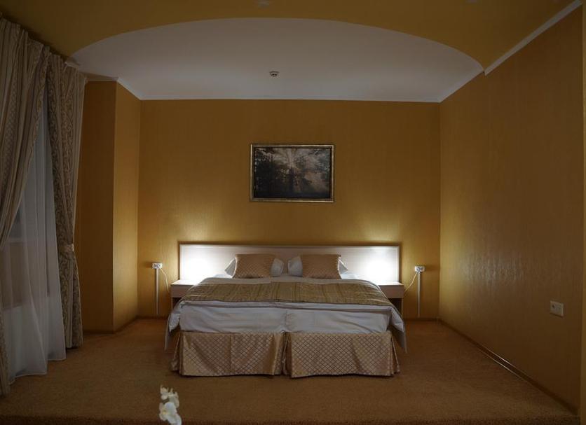 Soggiorno Foto