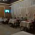 Sala pranzo