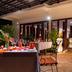 Sala pranzo