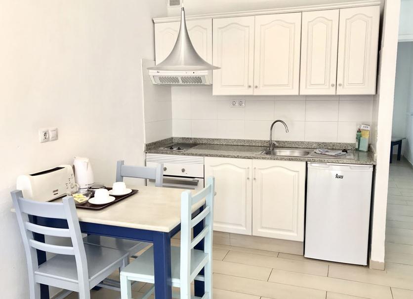 Cucina Foto