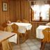 Sala pranzo