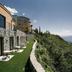 Vista esterna
