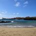 Spiaggia