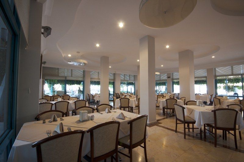 Ristorante