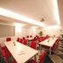 Sala conferenze