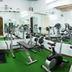 Palestra