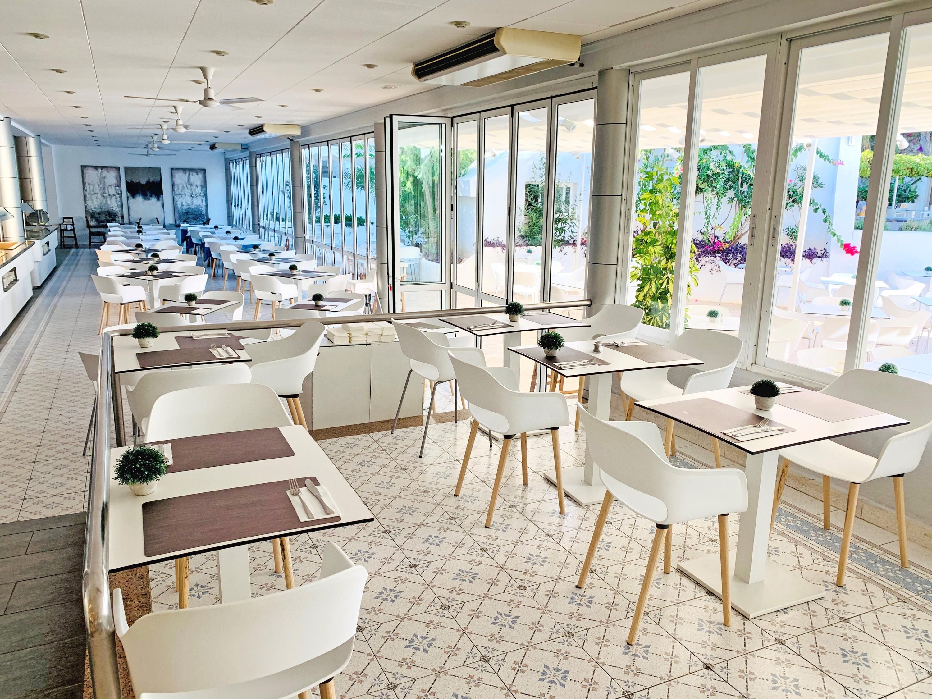 Ristorante