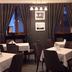 Sala pranzo