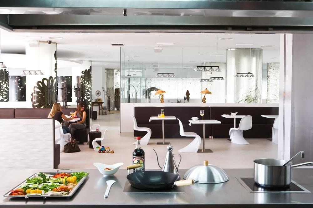 Ristorante