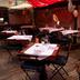 Sala pranzo