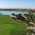 Corso di golf