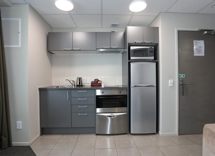 Cucina Foto
