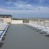 Terrazza