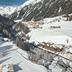 Vista esterna