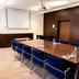 Sala conferenze