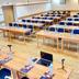 Sala conferenze