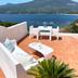 Terrazza