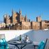 Terrazza