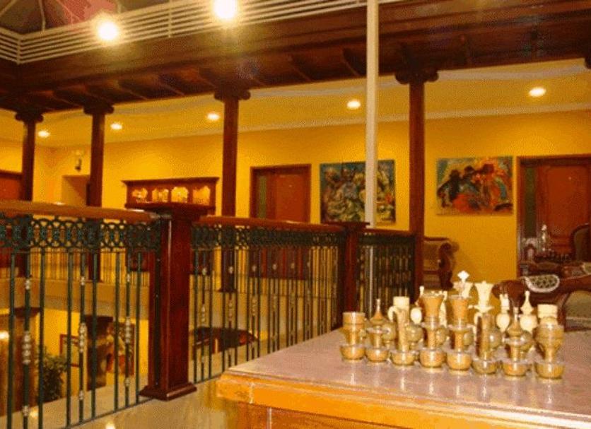 Ingresso Foto
