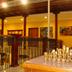 Ingresso