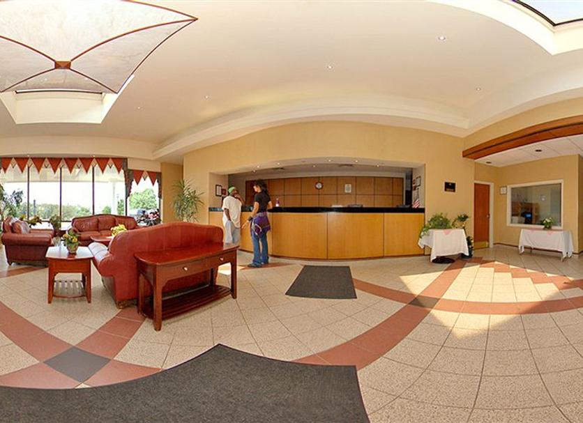 Ingresso Foto