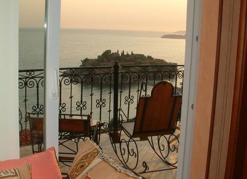 Soggiorno Foto
