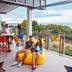 Terrazza