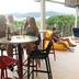 Terrazza
