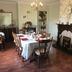 Sala pranzo