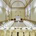 Sala conferenze
