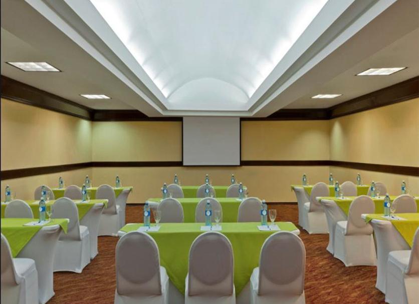 Sala conferenze Foto