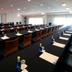 Sala conferenze