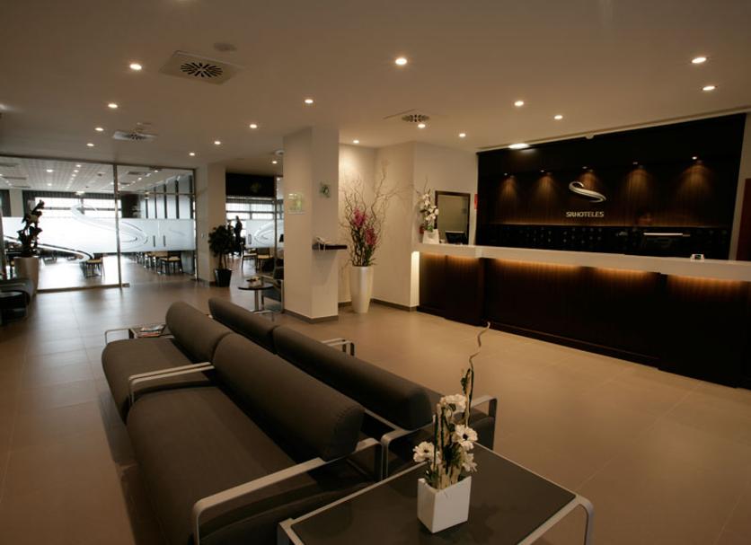 Ingresso Foto
