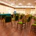 Sala conferenze