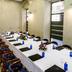Sala conferenze