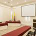 Sala conferenze