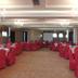 Sala ricevimenti