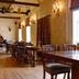Sala pranzo
