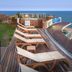 Terrazza