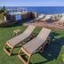 Terrazza