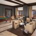 Area lounge