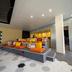 Arredamento