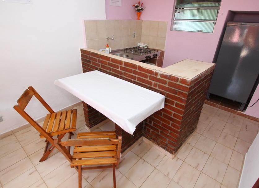 Cucina Foto