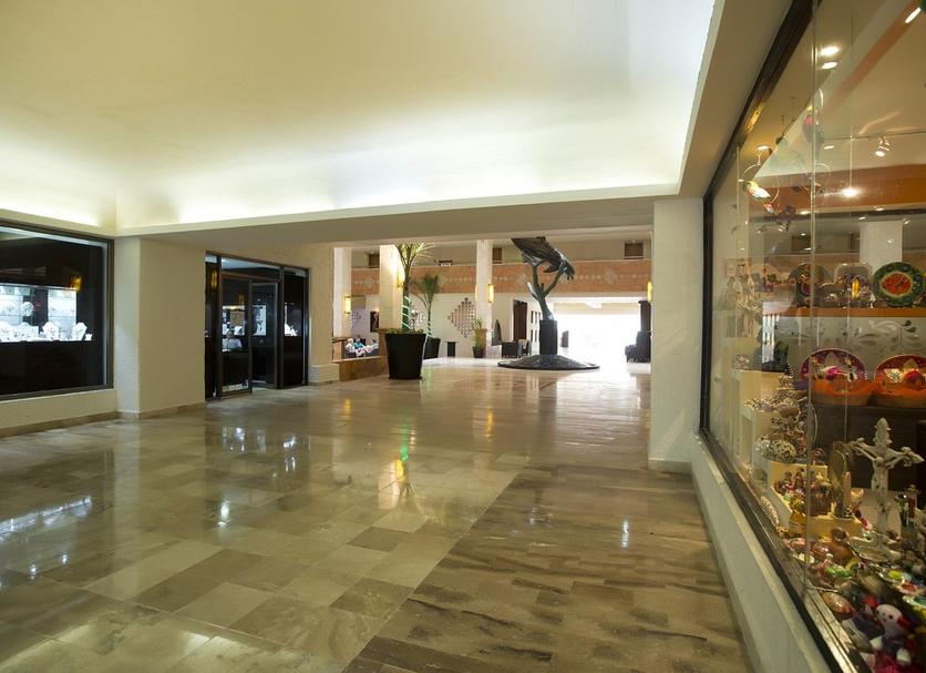Ingresso Foto