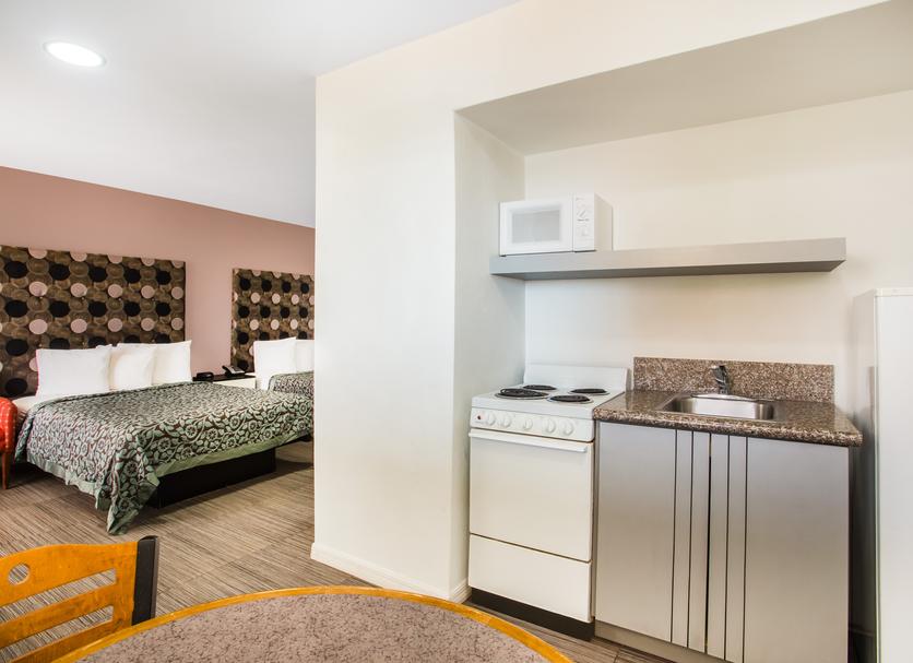 Cucina Foto